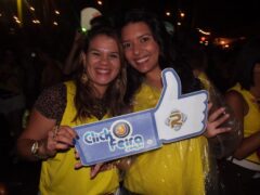 Forróça